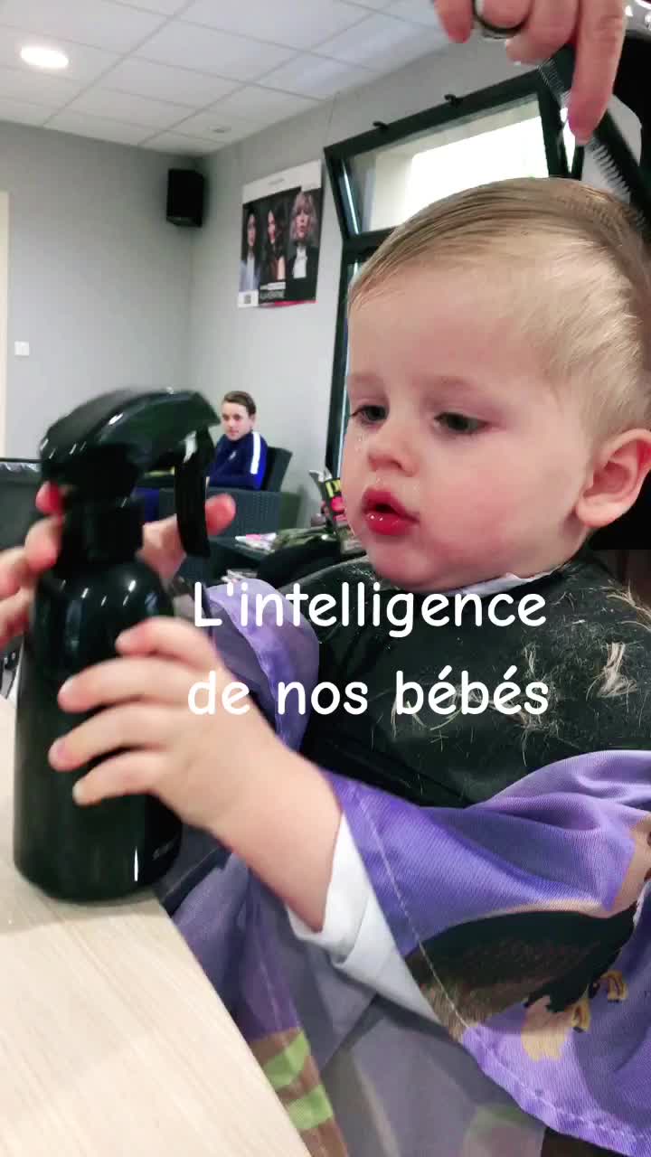 @Ma Rie Lef
