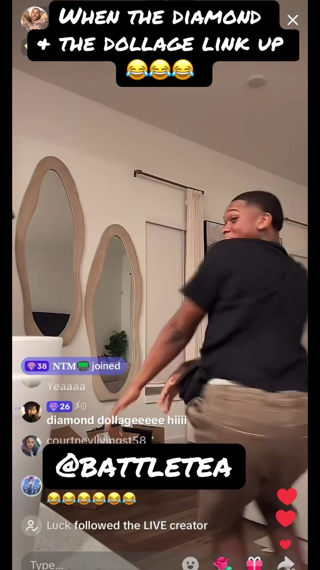@BattleTea🤨