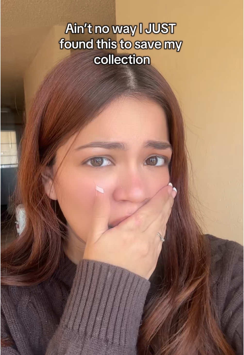 @collectiblesxem