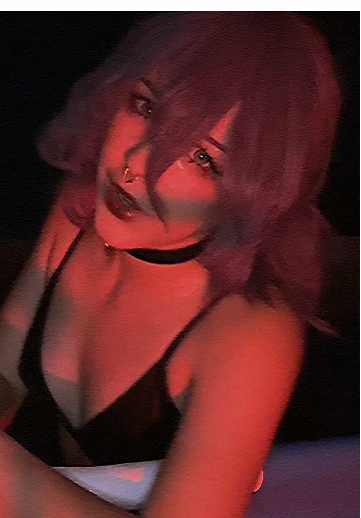 @porcelainrat