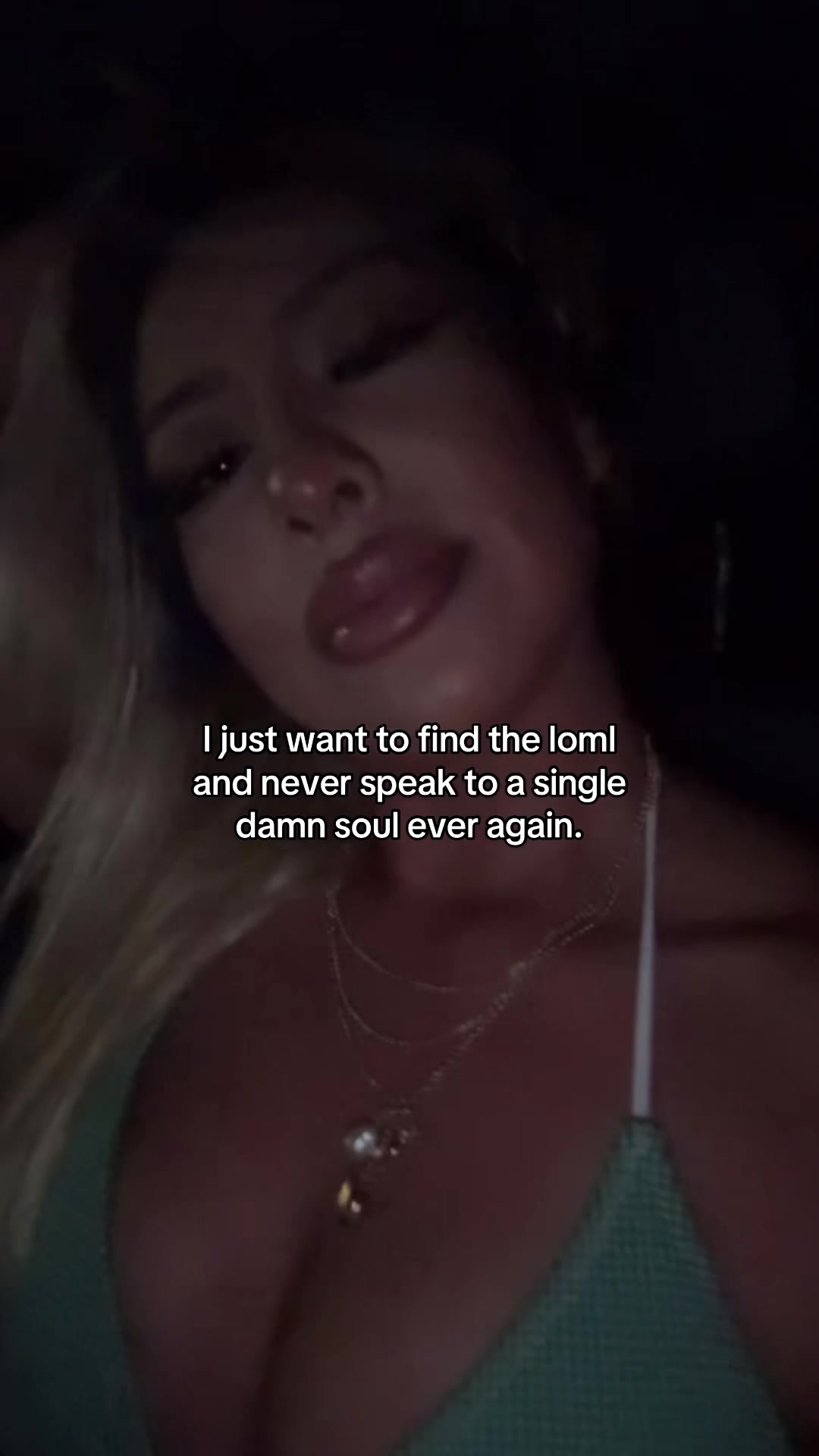 @Arii669