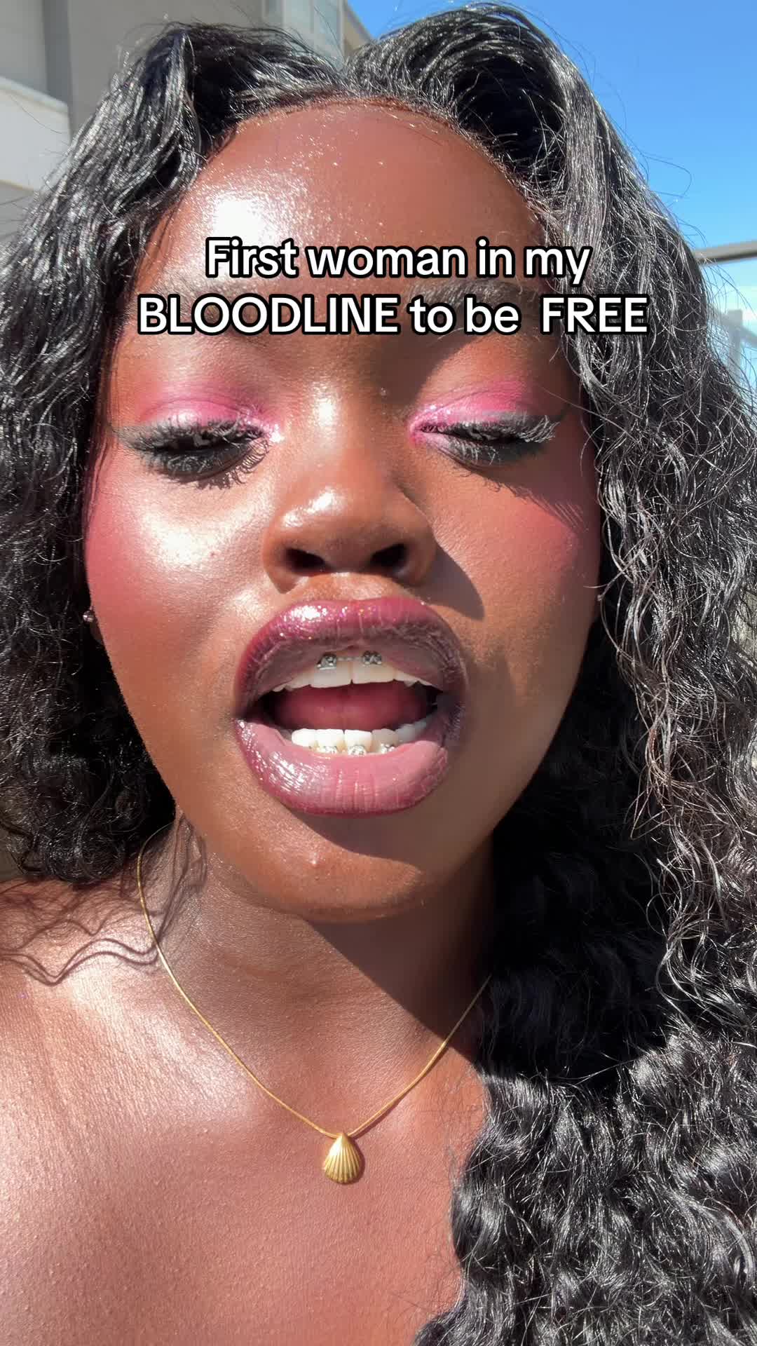 @Luvtula