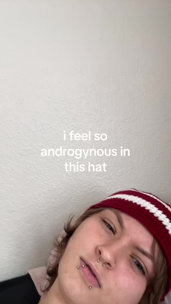 @doofusdiaries