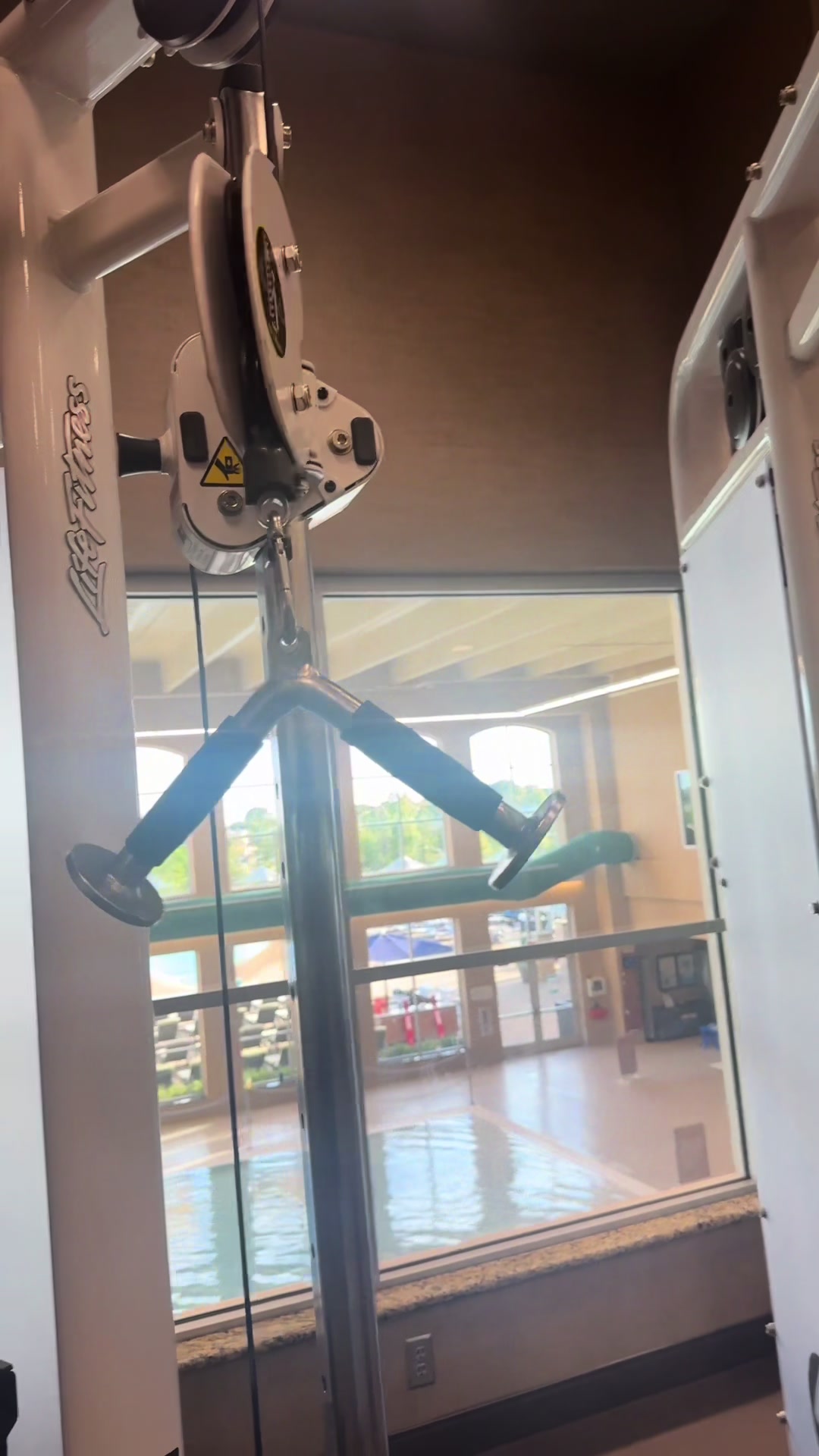 @Gymhub2026