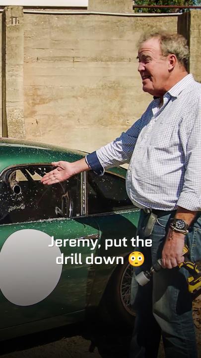 @itsthegrandtour
