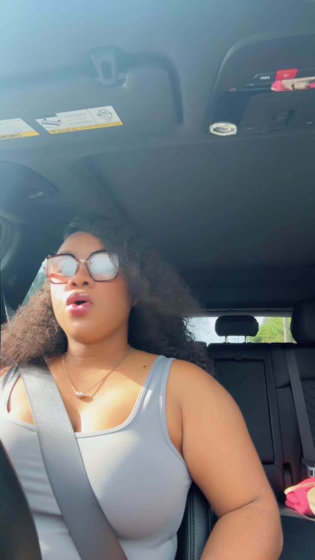 @pokaqueen25