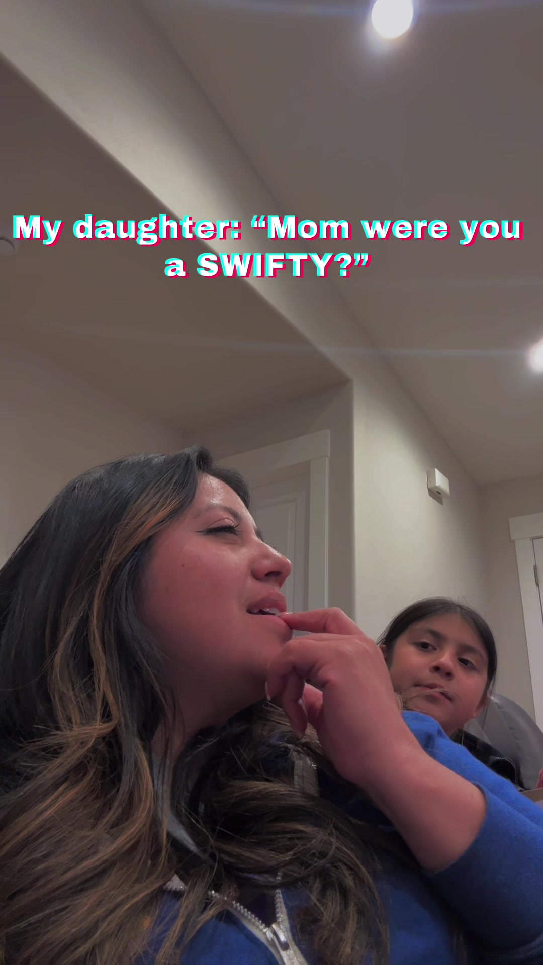 @Karen Lizett Magaña