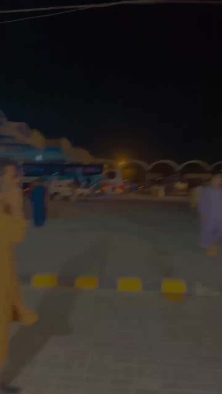 @Haris Ali