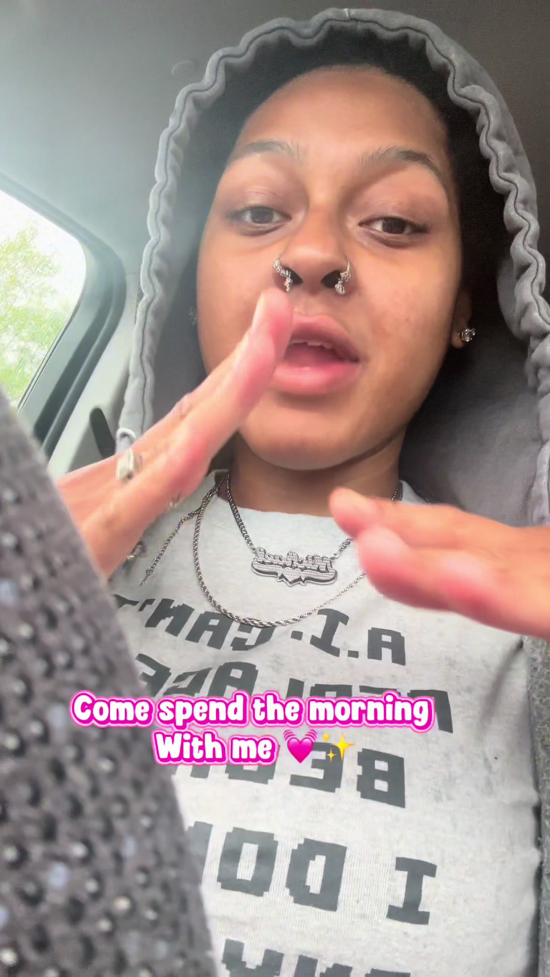 @Lala 💓
