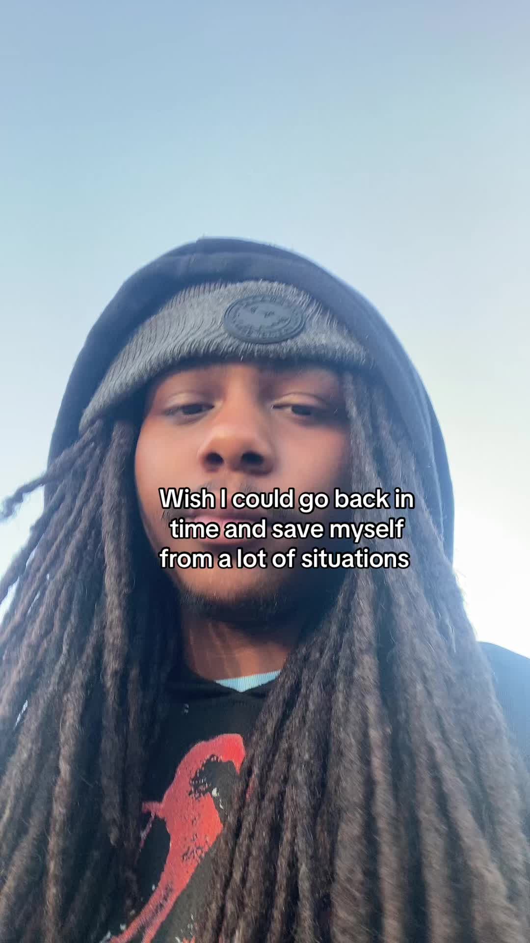 @Motiv8