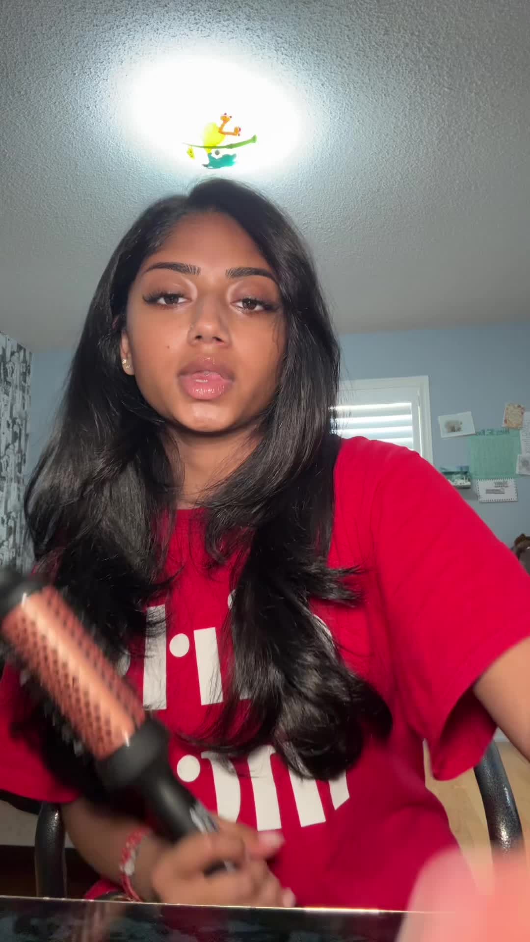 @subi