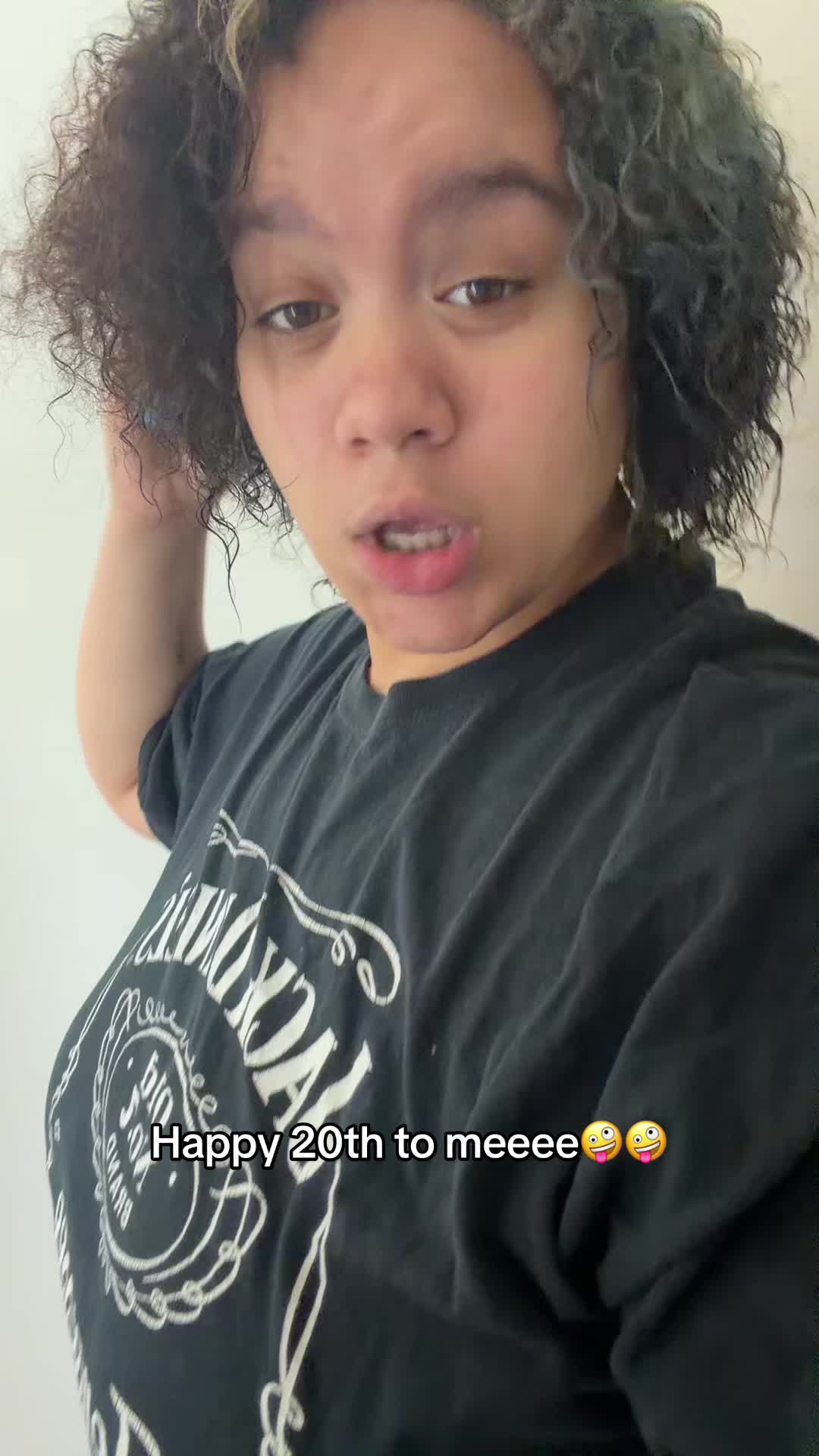 @Theyy.luvvzayy💋