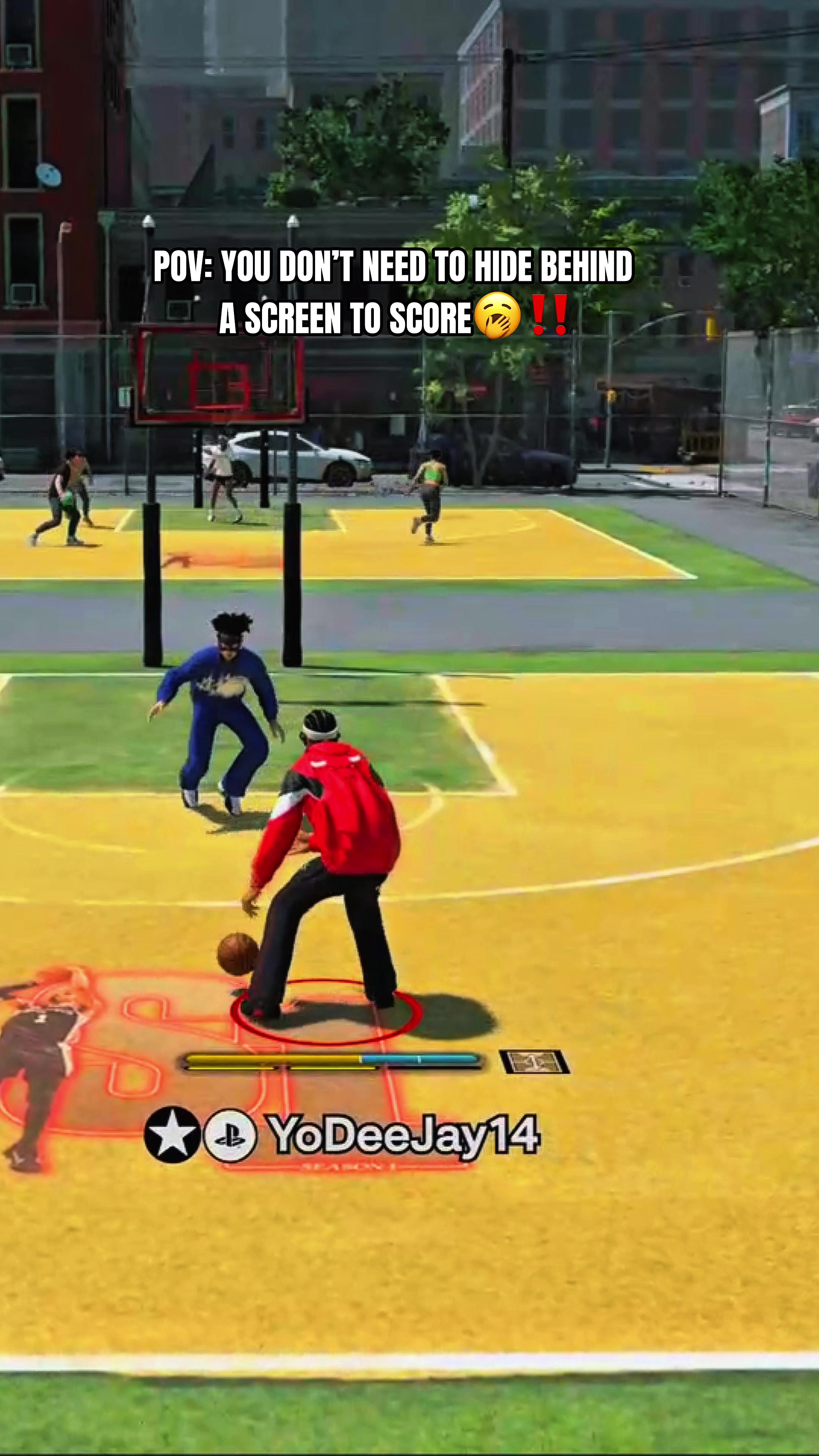 @YoDeeJay14