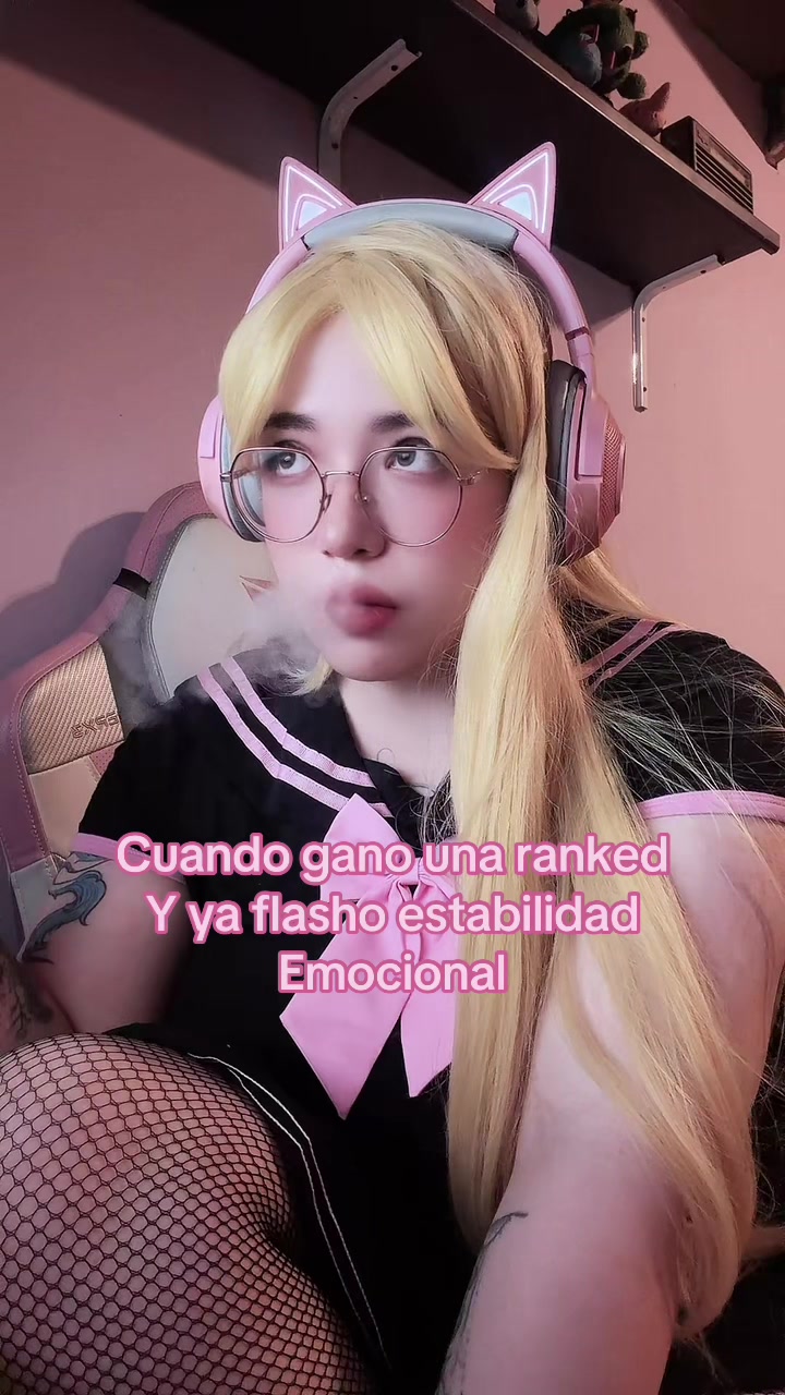 @yumiuwu99
