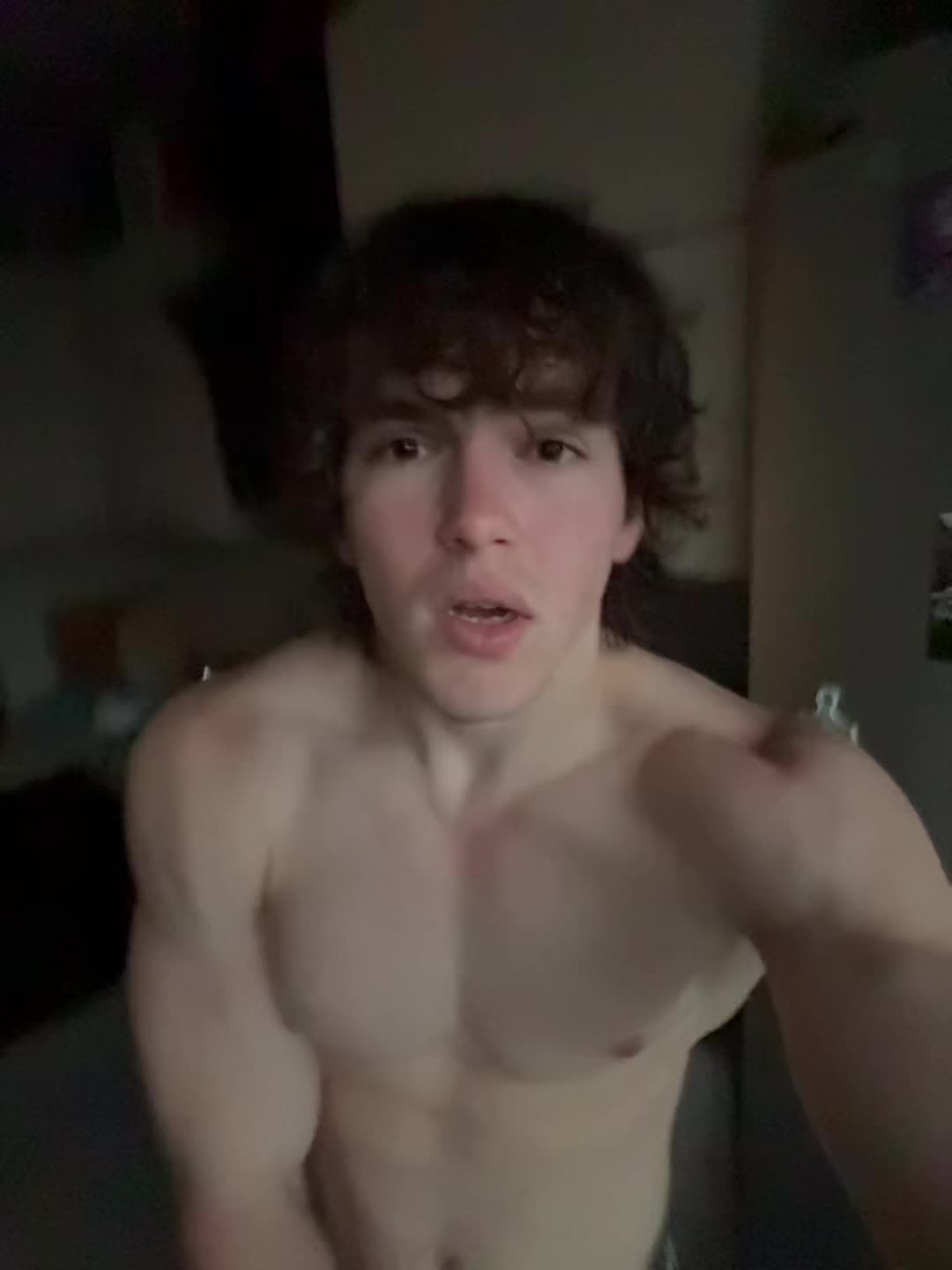 @kaymegod