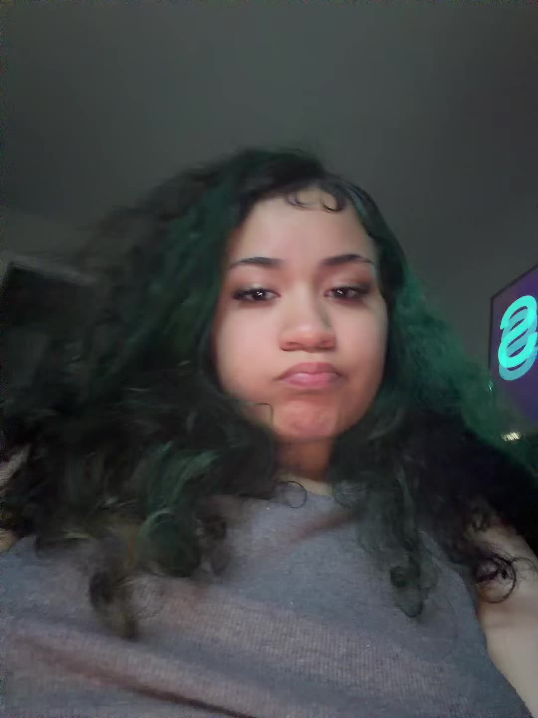 @b0.ngwat3r