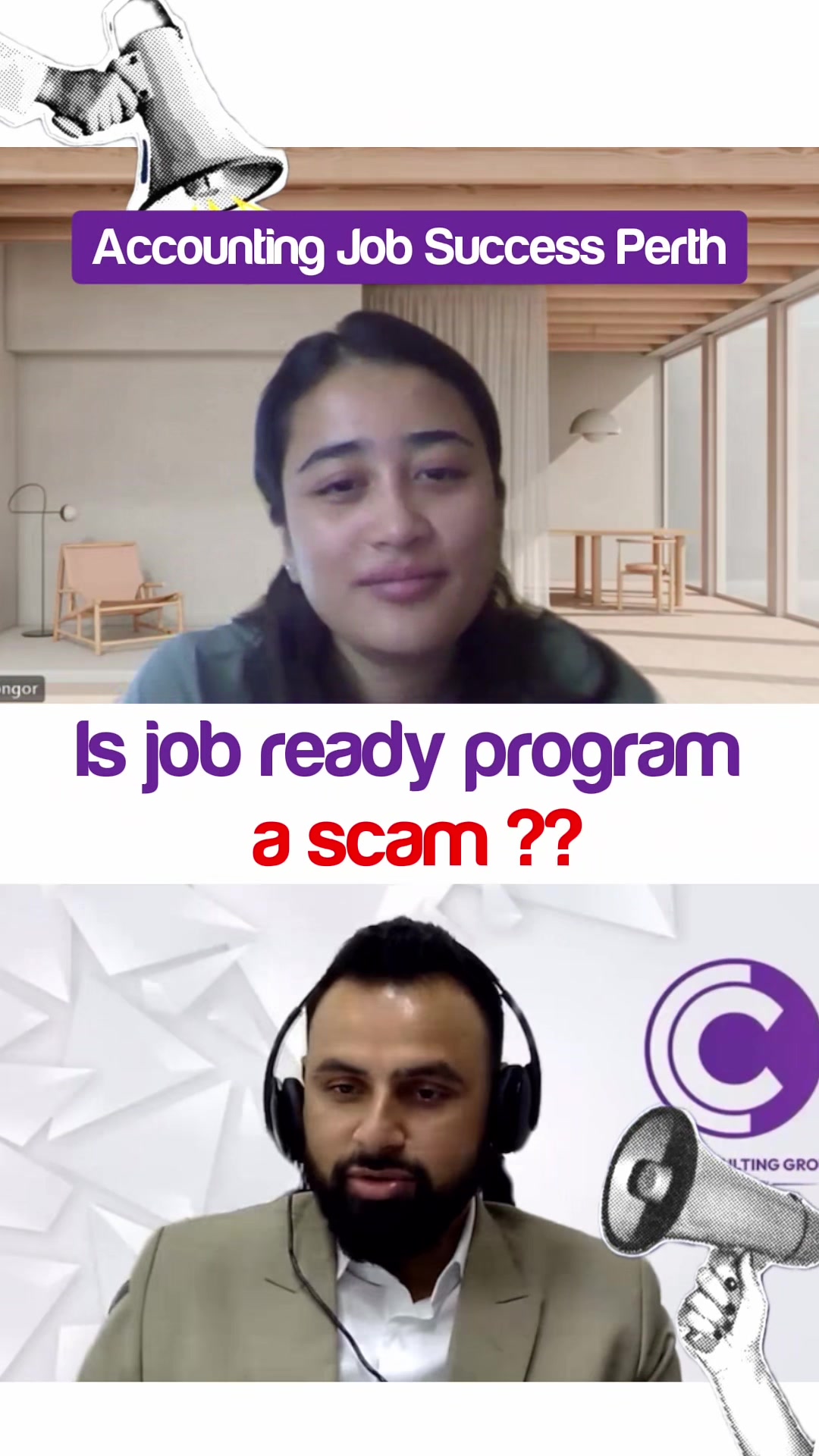 @Click Consulting