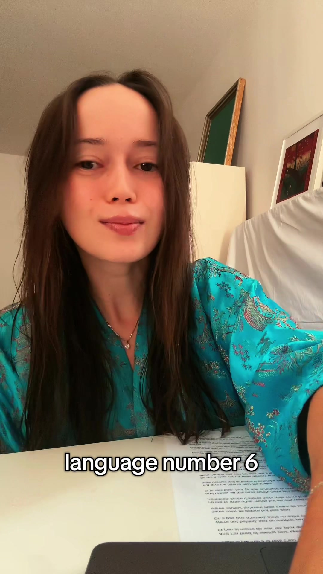 @Principessa