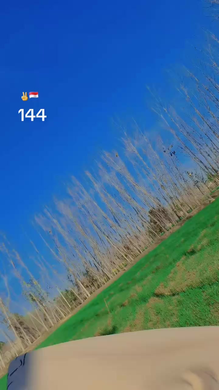 @✌🦅SP Saqib khan 144🦅✌🇵🇱
