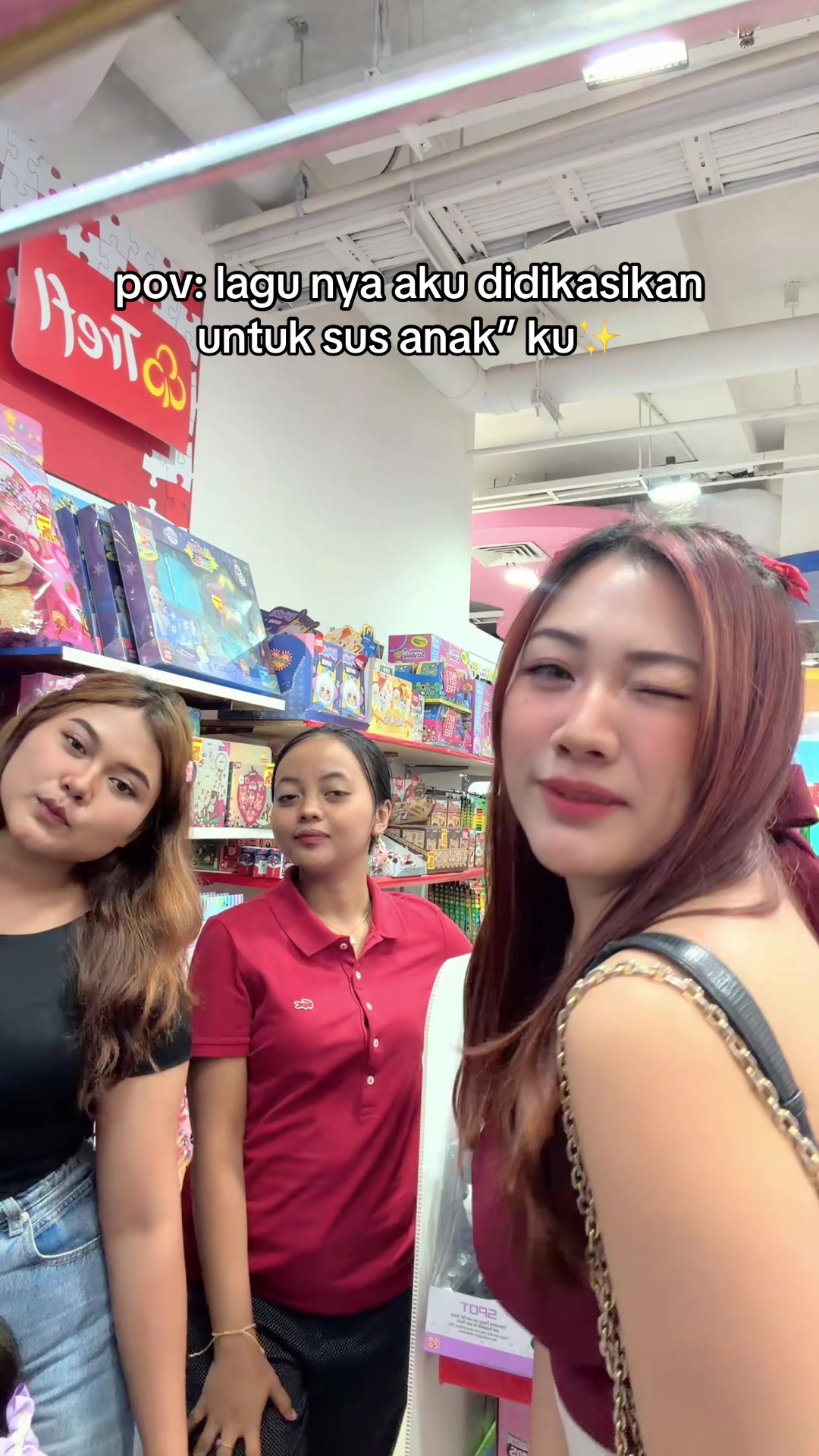 @Jessica olivia ngu