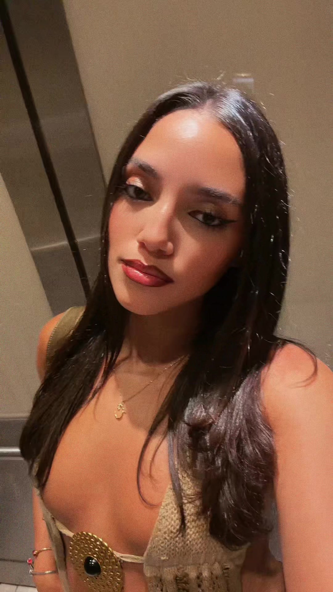 @mila <3