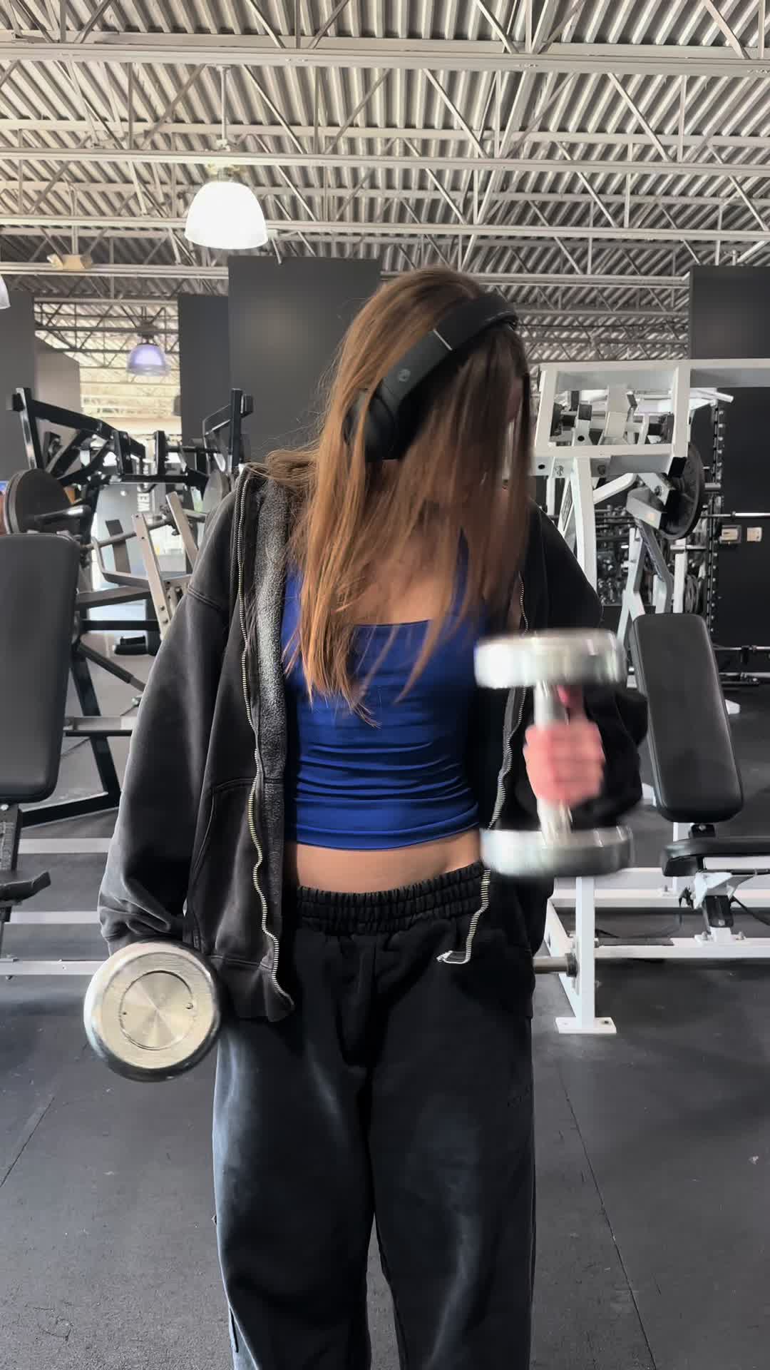 @leonaaaaaaaaa09
