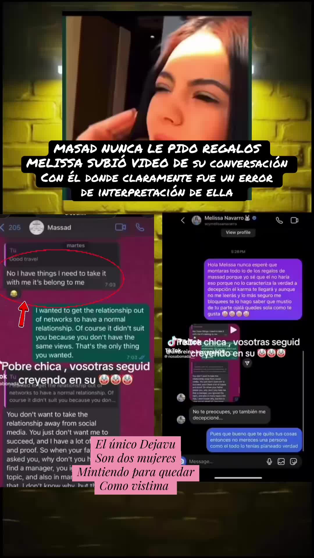 @Minaespia🔎