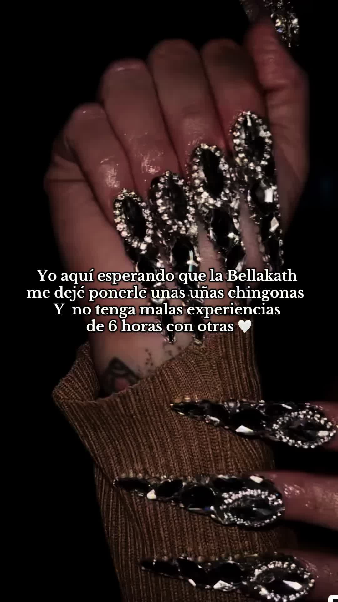 @Ivonnee Cruz
