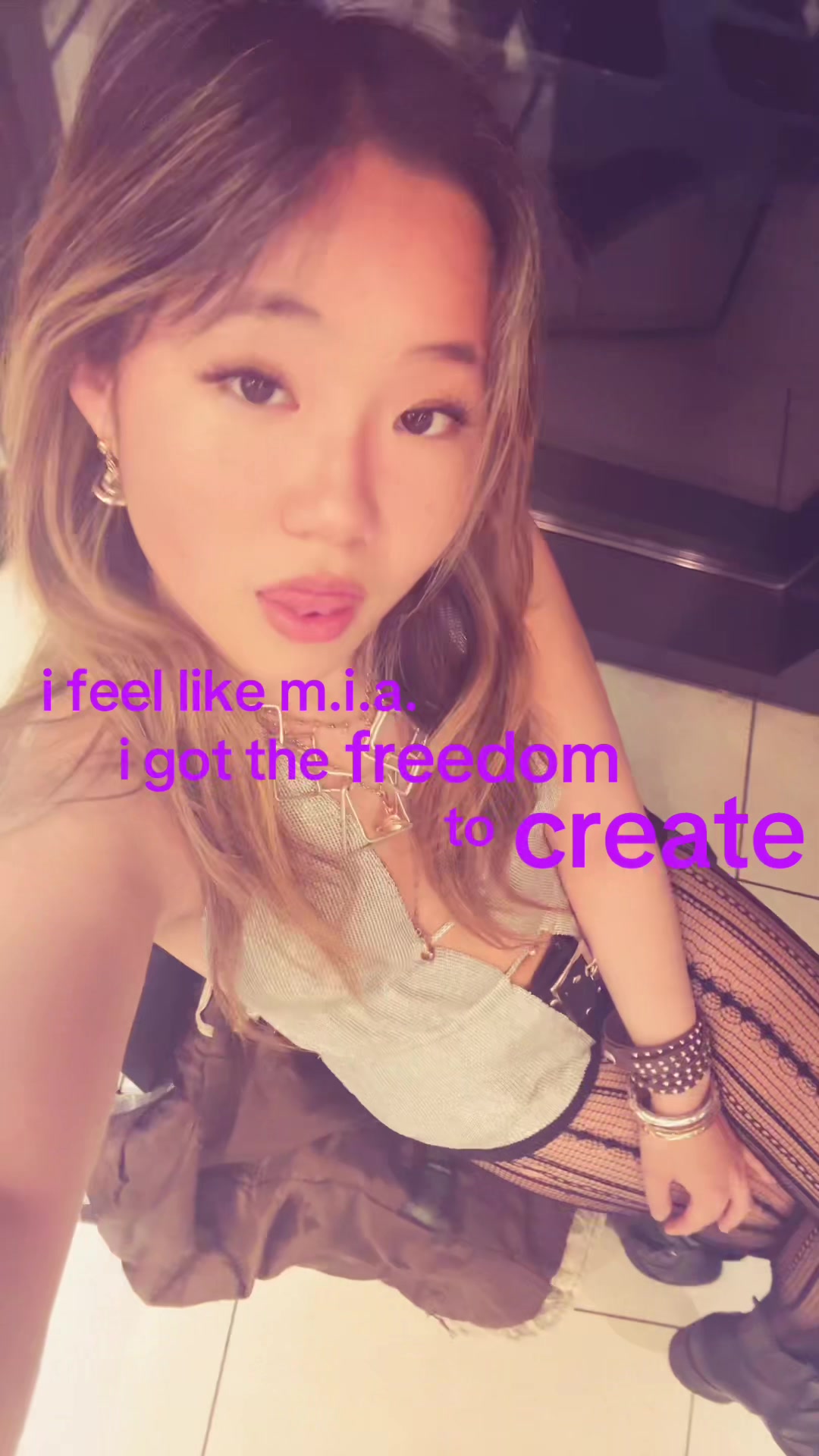 @littytowana