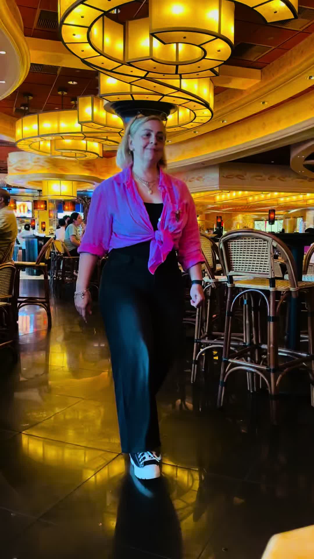 @dharanayogic