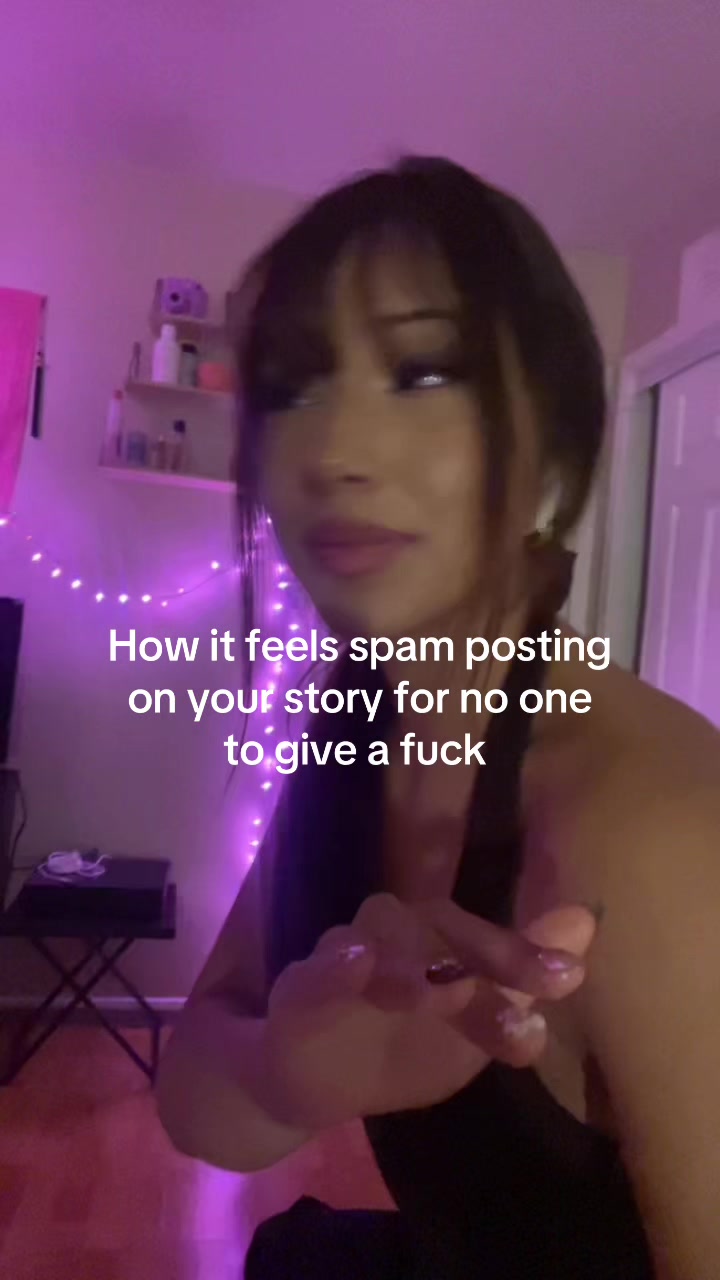 @Mario