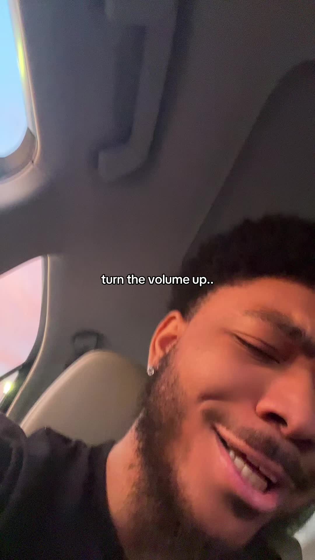 @TrillShajn