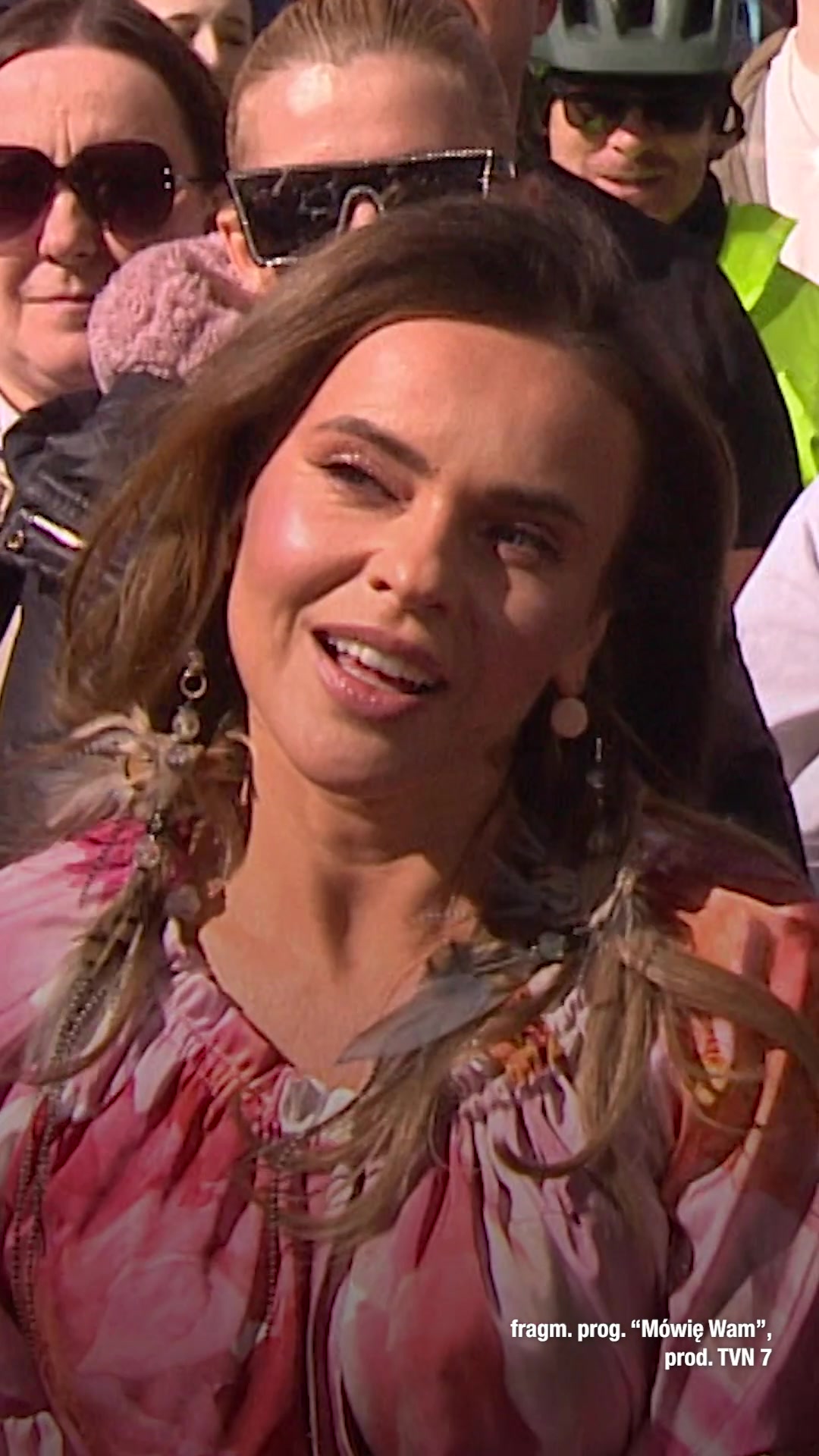 @Si&oacute;demka