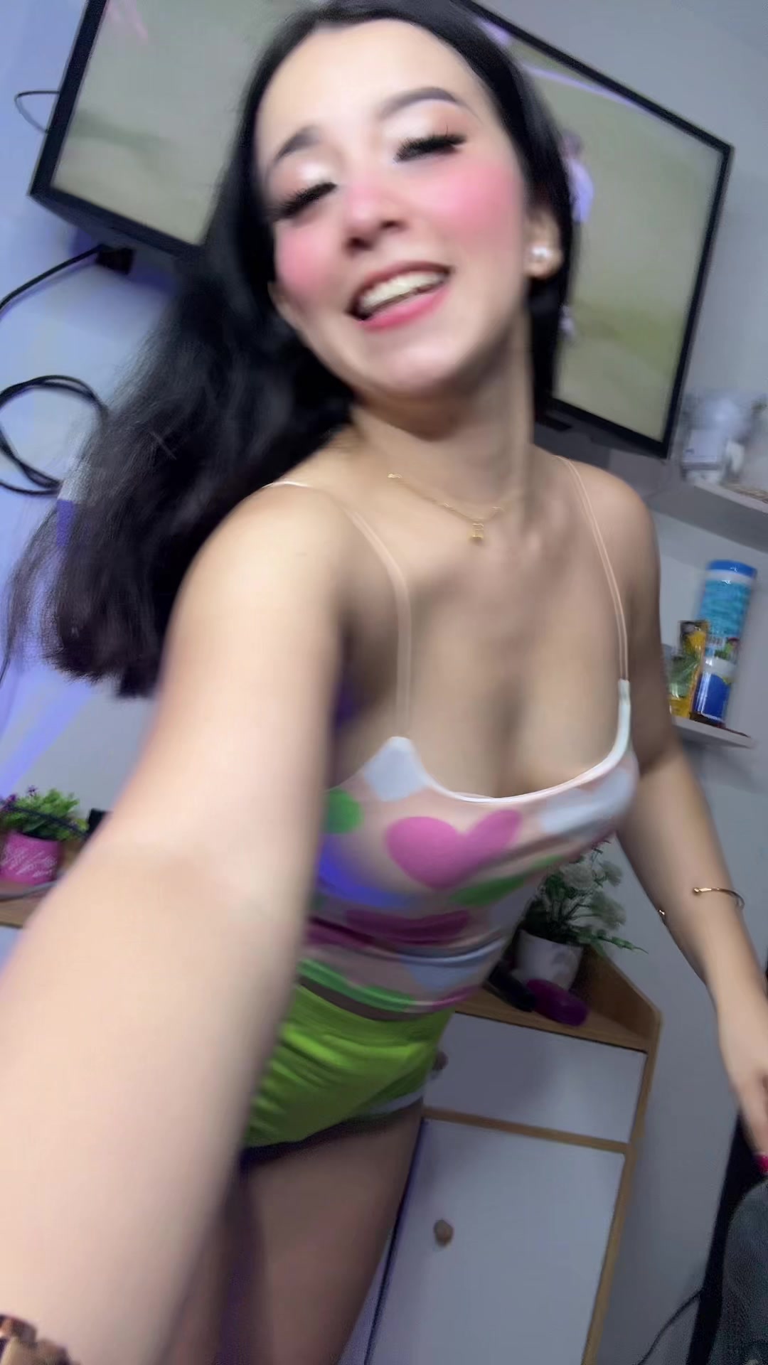 @🌹 Karilu 🌹