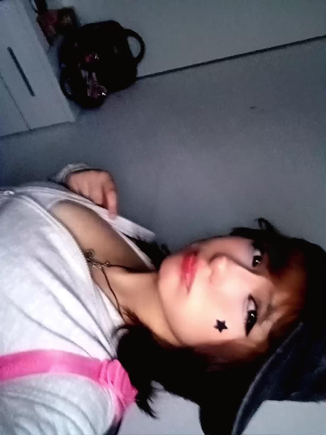 @阿萊哈🇨🇴/🇪🇸