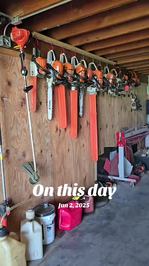 @Chad's Maintenance & repair