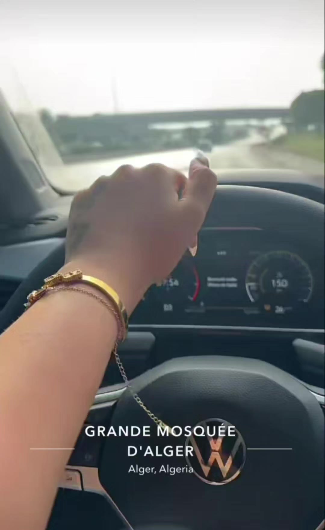 @Gatagatati