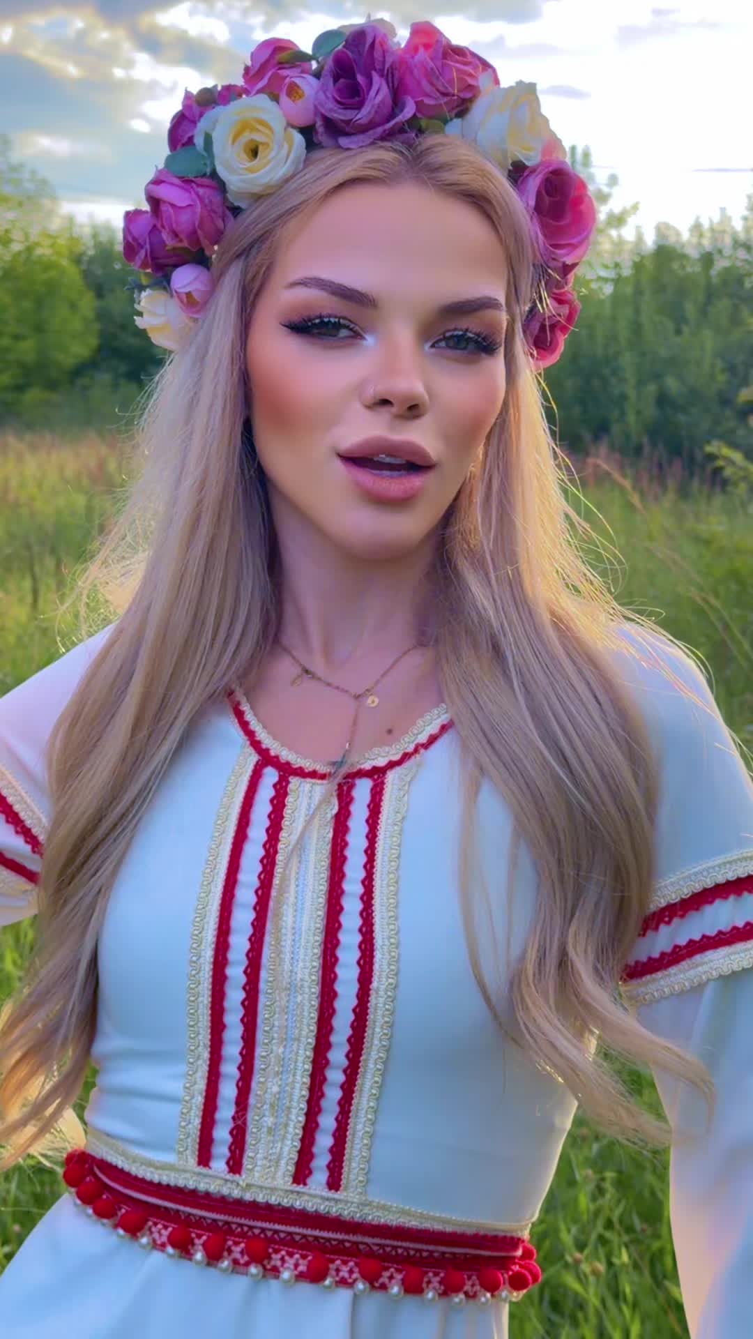 @Delyaka