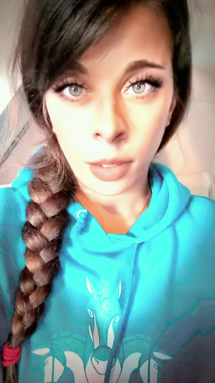 @Sara Elizabeth Kaiser