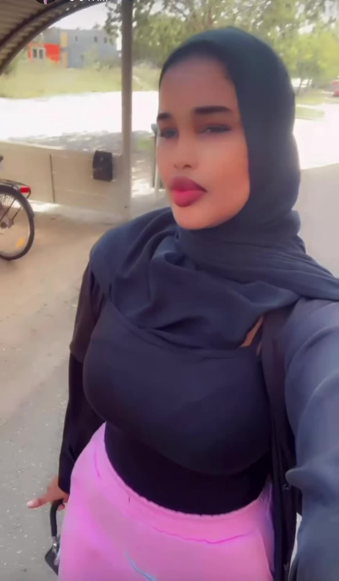 @BOQORTOOYO 🔥🔥🔥