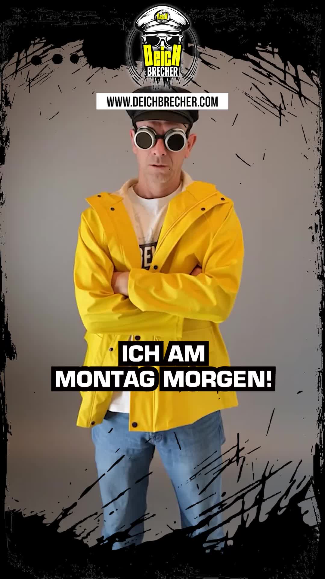 @💣DEICHBRECHER 💣