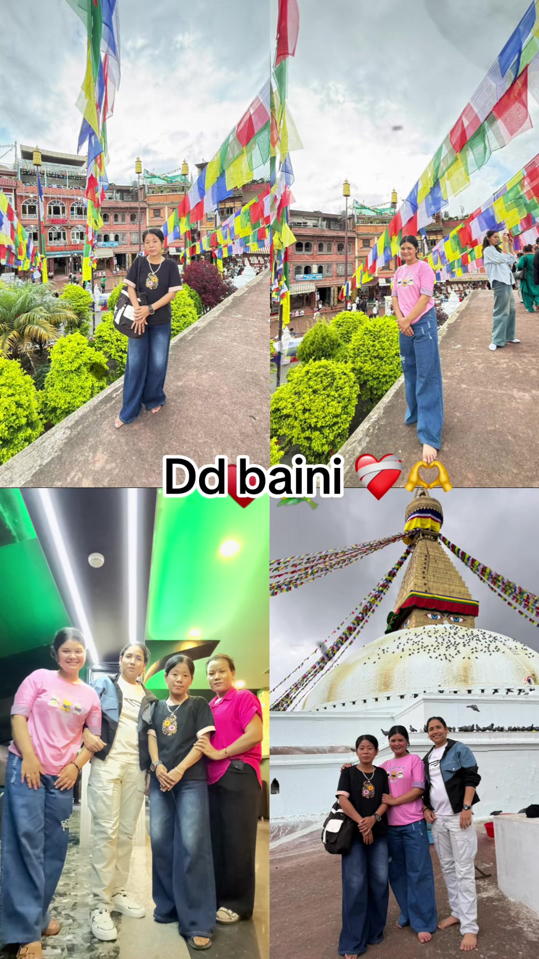 @🕉️shree 🕉️❤️🩹🧿🏳️🌈
