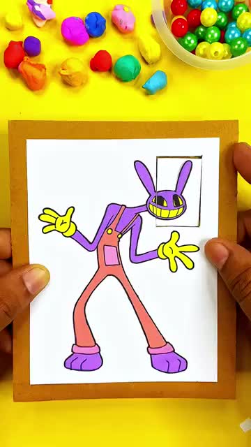 @Brainstorm520