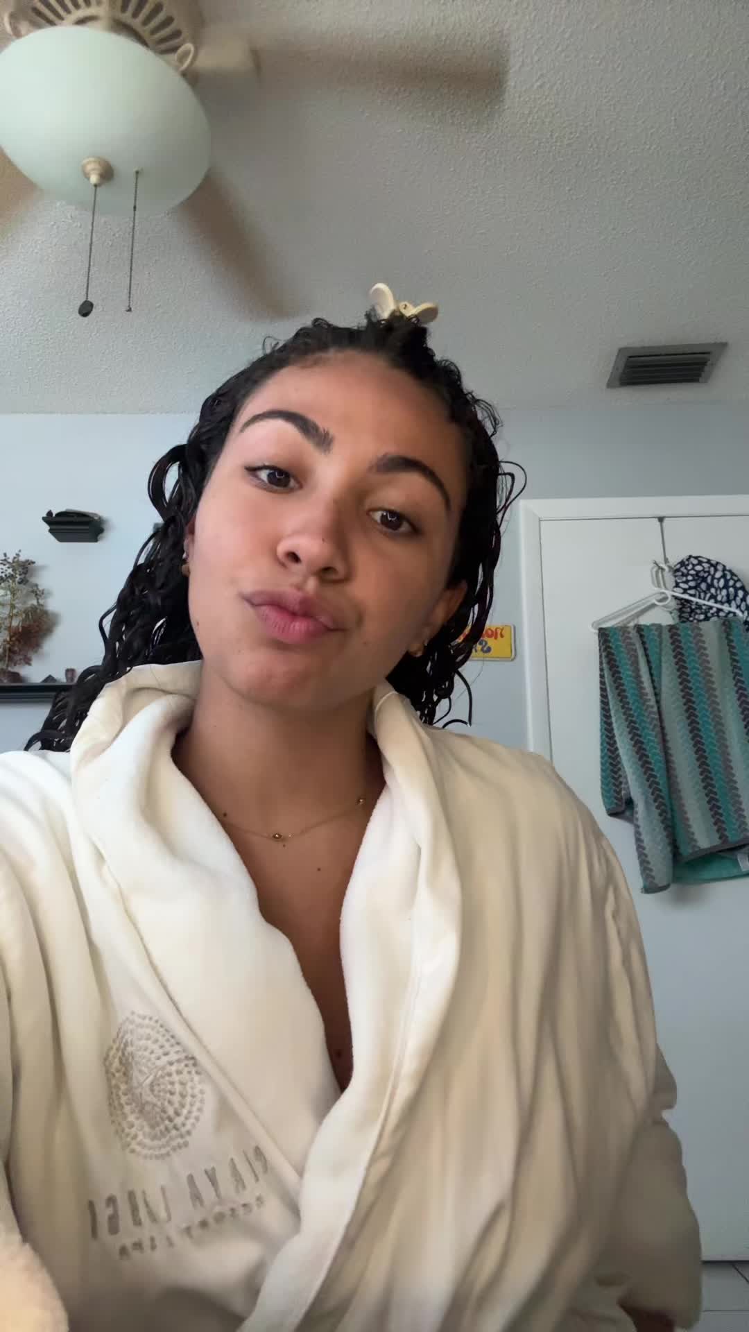 @Emma Ramirez