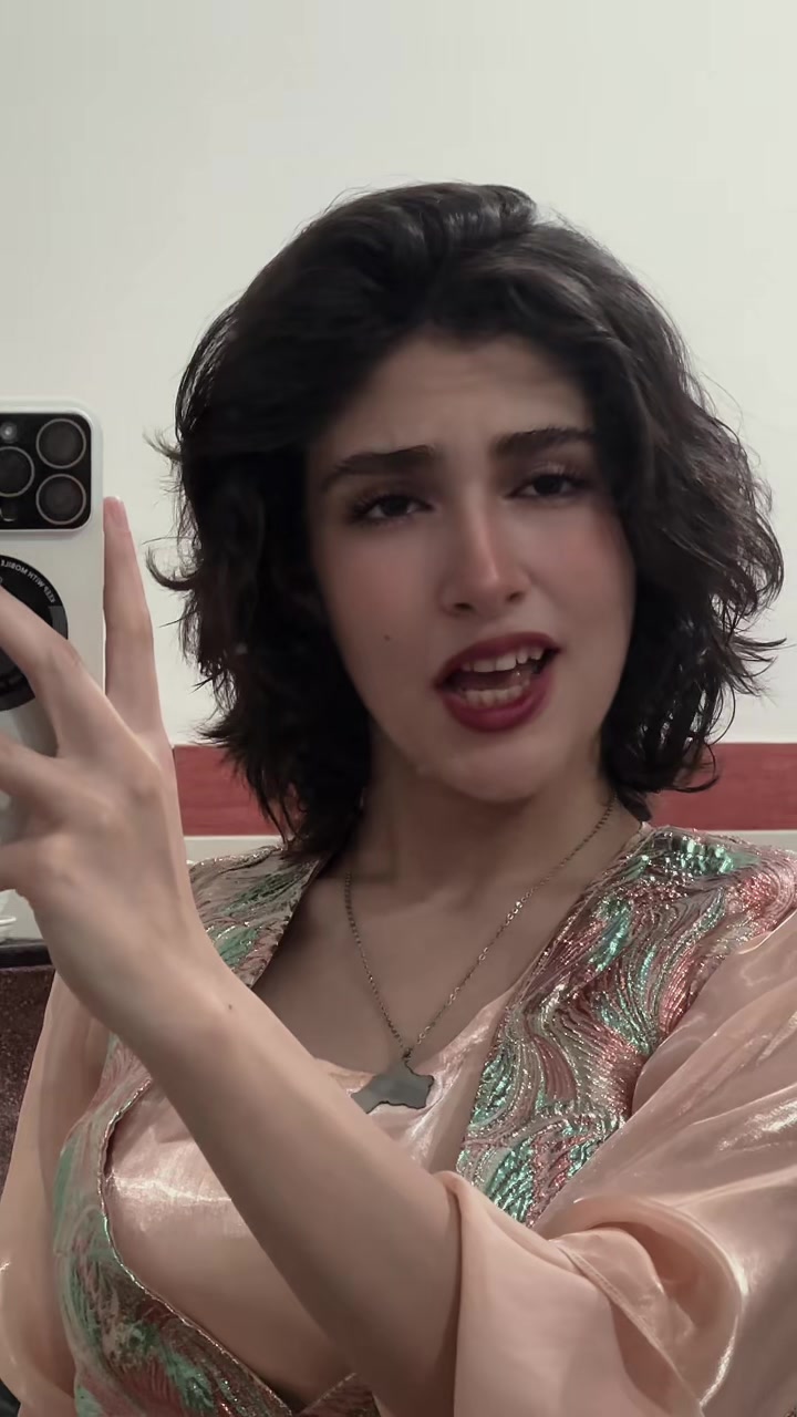 @نیو