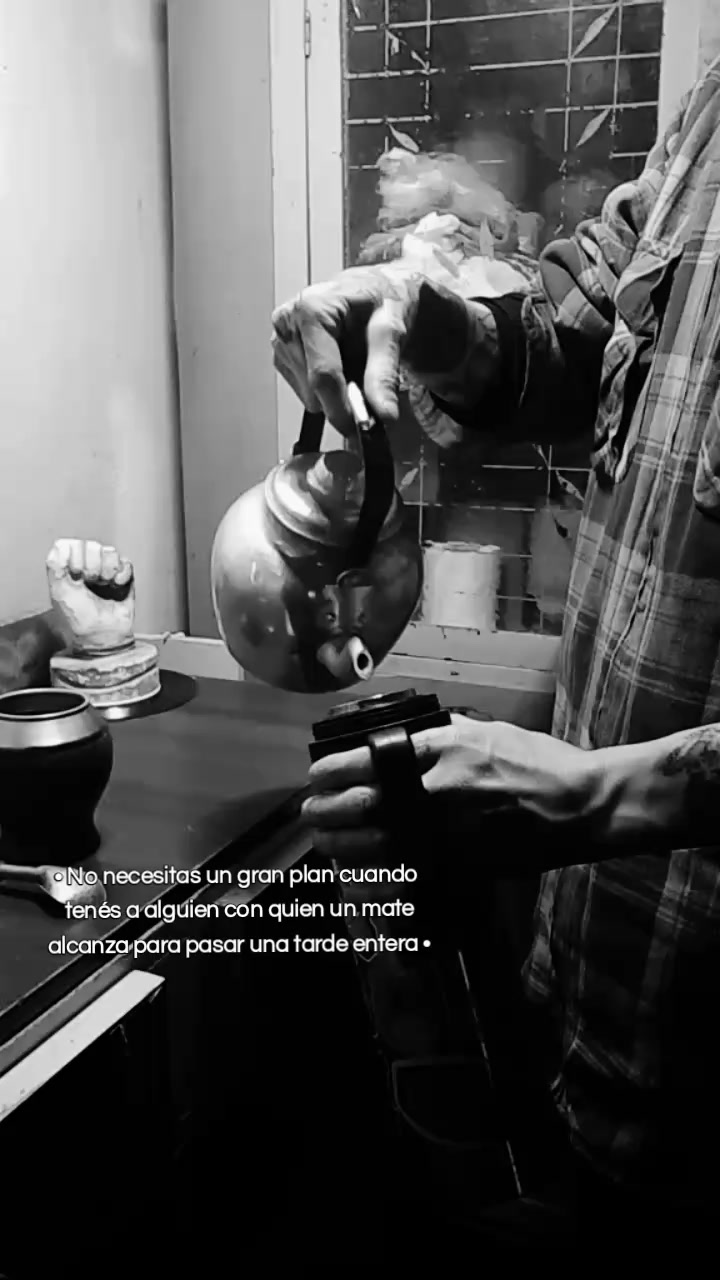@BA Mateando 🧉🤍
