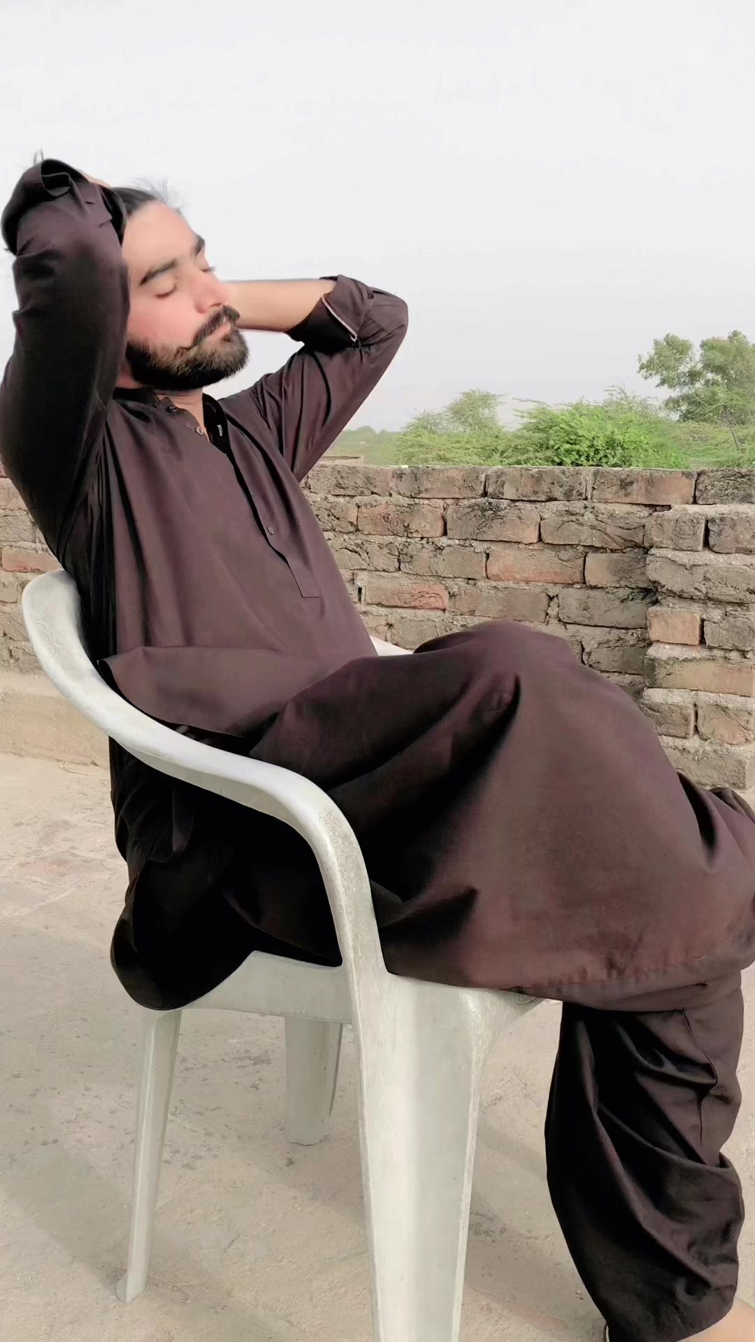 @❤️ Najeeb Khaskheli ❤️