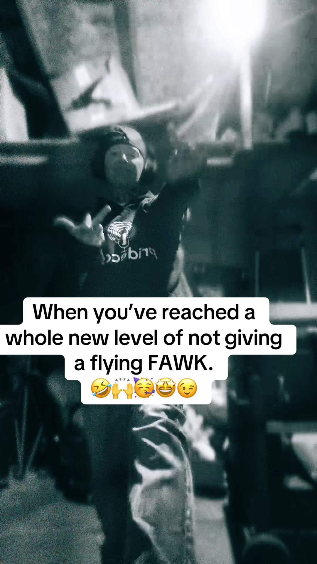 @Just_KP