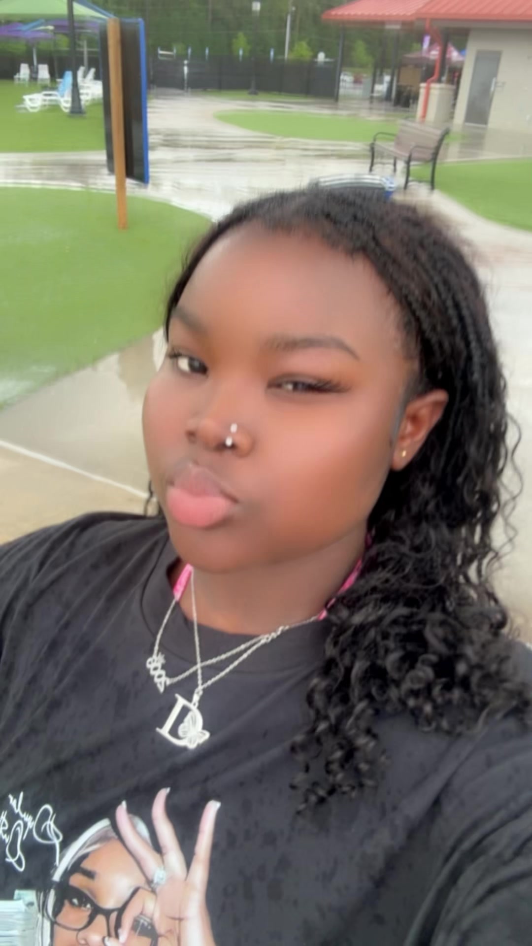@Lhe_S🦋