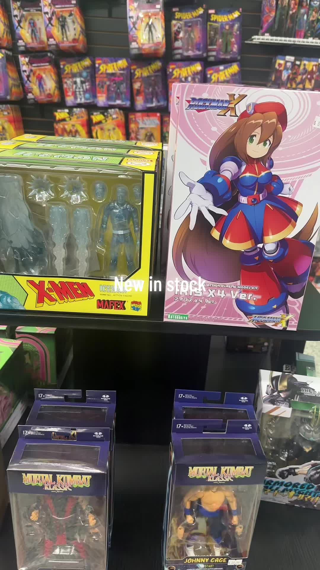 @toyzinthebox